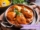 how to make Chettinad chicken gravy recipe at home
