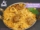 best Seeraga samba chicken Biriyani Recipe in tamil - Cook's Signal _Tamil Recipe blog
