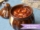 Quick and Easy Spicy Garlic Pickle