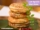 bun dose tamil recipe