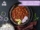 RAJMA MASALA