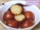 gulab jamun recipe in tamil