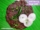 ragi rotti recipe in tamil