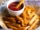 franch fries recipe in tamil