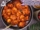 prawn ghee roast recipe in tamil