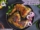 hariyali grilled chicken recipe in tamil