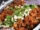 Rottu kadai kaalan recipe in tamil
