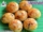 idli mavil paniyaram in tamil