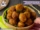 kerala style podi potato