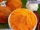 poondu idli podi recipe in tamil