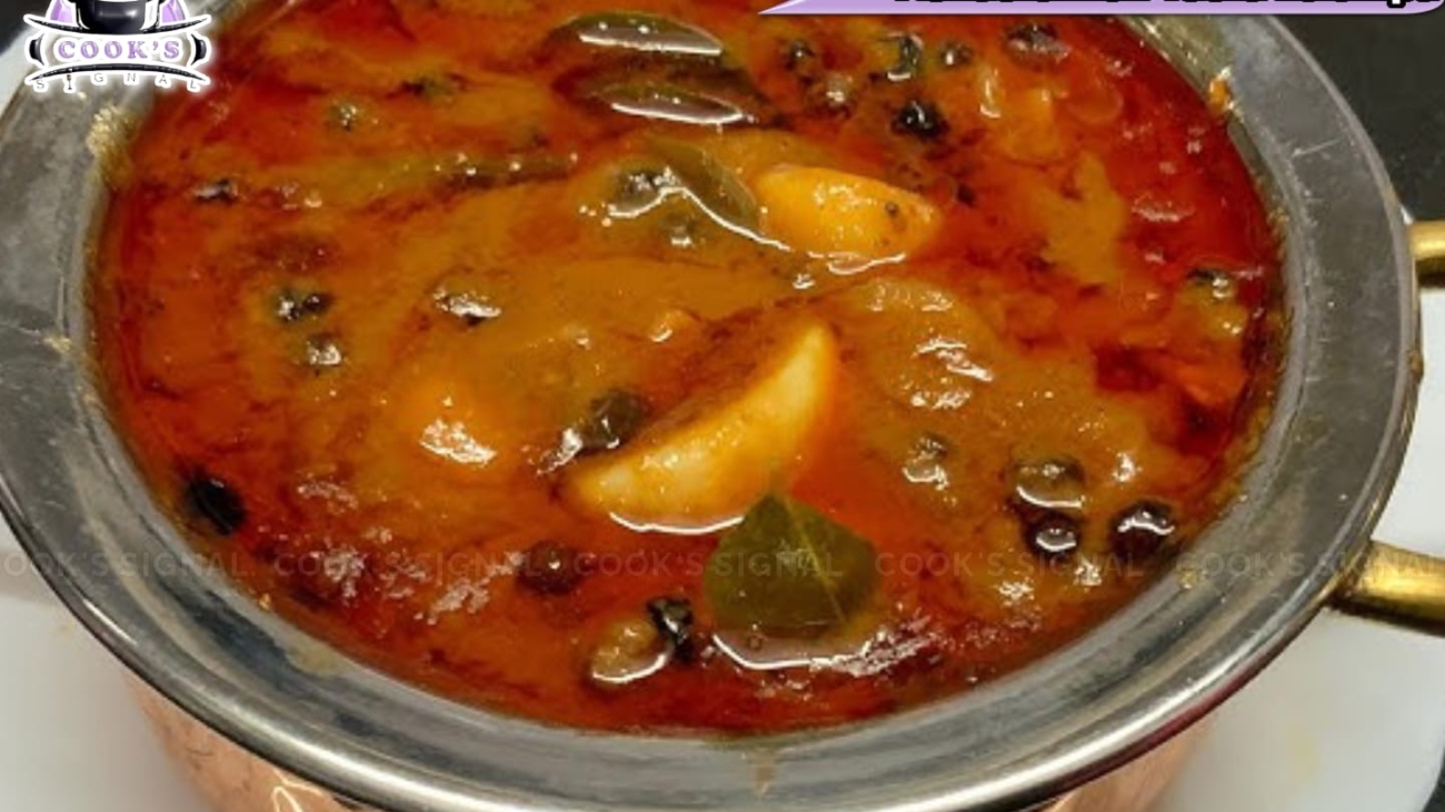 manathakkali vaththa kulampu in tamil