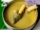 aatukal paya recipe