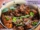 pepper chicken recipe