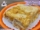 bread omelette recipe in tamil