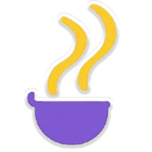 cook's signal blog logo