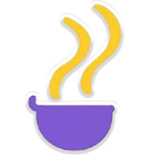 cook's signal blog logo