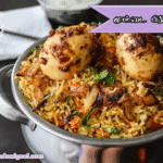 muttai biryani tamil