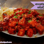 பன்னீர் 65